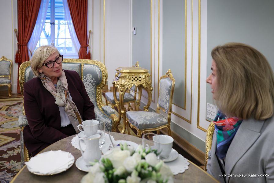 003_Minister_Agnieszka_Jedrzak_spotkanie_Malgorzata_Gosniowska_Kola_20261028_PK1_0189.jpg