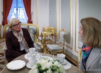 003_Minister_Agnieszka_Jedrzak_spotkanie_Malgorzata_Gosniowska_Kola_20261028_PK1_0189.jpg