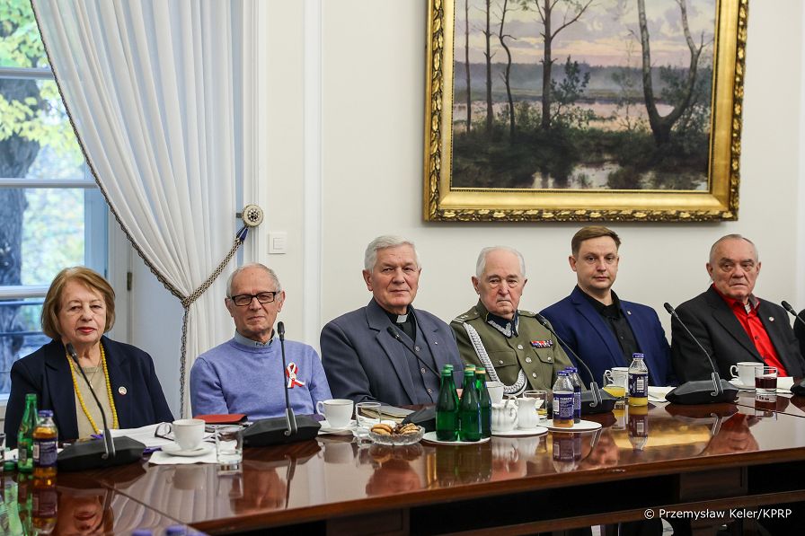 011_Doradca_Jan_Jozef_Kasprzyk_Rada_ds_Kombatantow_Osob_Represjonowanych_i_Dzialaczy_Opozycji_20261028_PK1_0334.jpg