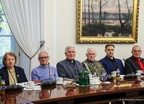 011_Doradca_Jan_Jozef_Kasprzyk_Rada_ds_Kombatantow_Osob_Represjonowanych_i_Dzialaczy_Opozycji_20261028_PK1_0334.jpg