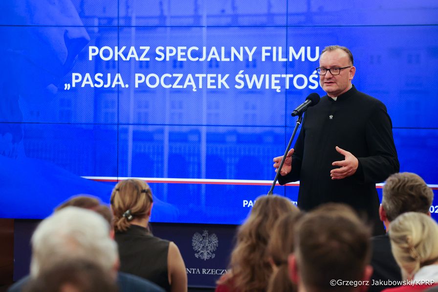 003_Pokaz specjalny filmu Pasja_28-10-2026_1S7A5774.jpg.JPG