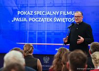 003_Pokaz specjalny filmu Pasja_28-10-2026_1S7A5774.jpg.JPG