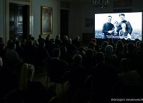 008_Pokaz specjalny filmu Pasja_28-10-2026_GJB_7822.jpg.JPG