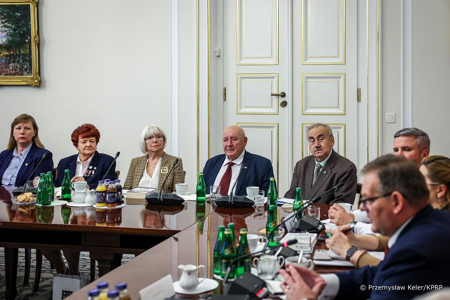 012_Doradca_Jan_Jozef_Kasprzyk_Rada_ds_Kombatantow_Osob_Represjonowanych_i_Dzialaczy_Opozycji_20261028_PK1_0343.jpg
