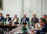 012_Doradca_Jan_Jozef_Kasprzyk_Rada_ds_Kombatantow_Osob_Represjonowanych_i_Dzialaczy_Opozycji_20261028_PK1_0343.jpg