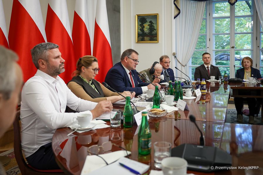 010_Doradca_Jan_Jozef_Kasprzyk_Rada_ds_Kombatantow_Osob_Represjonowanych_i_Dzialaczy_Opozycji_20261028_PK1_0330.jpg