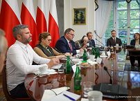 010_Doradca_Jan_Jozef_Kasprzyk_Rada_ds_Kombatantow_Osob_Represjonowanych_i_Dzialaczy_Opozycji_20261028_PK1_0330.jpg