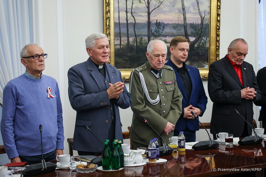 007_Doradca_Jan_Jozef_Kasprzyk_Rada_ds_Kombatantow_Osob_Represjonowanych_i_Dzialaczy_Opozycji_20261028_PK1_0278.jpg
