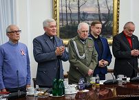 007_Doradca_Jan_Jozef_Kasprzyk_Rada_ds_Kombatantow_Osob_Represjonowanych_i_Dzialaczy_Opozycji_20261028_PK1_0278.jpg
