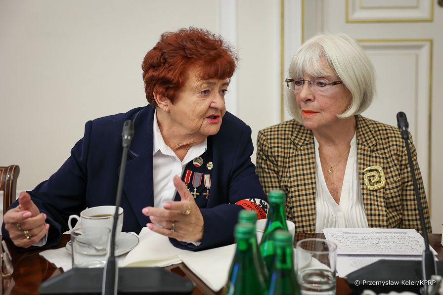 004_Doradca_Jan_Jozef_Kasprzyk_Rada_ds_Kombatantow_Osob_Represjonowanych_i_Dzialaczy_Opozycji_20261028_PK1_0242.jpg