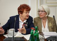 004_Doradca_Jan_Jozef_Kasprzyk_Rada_ds_Kombatantow_Osob_Represjonowanych_i_Dzialaczy_Opozycji_20261028_PK1_0242.jpg