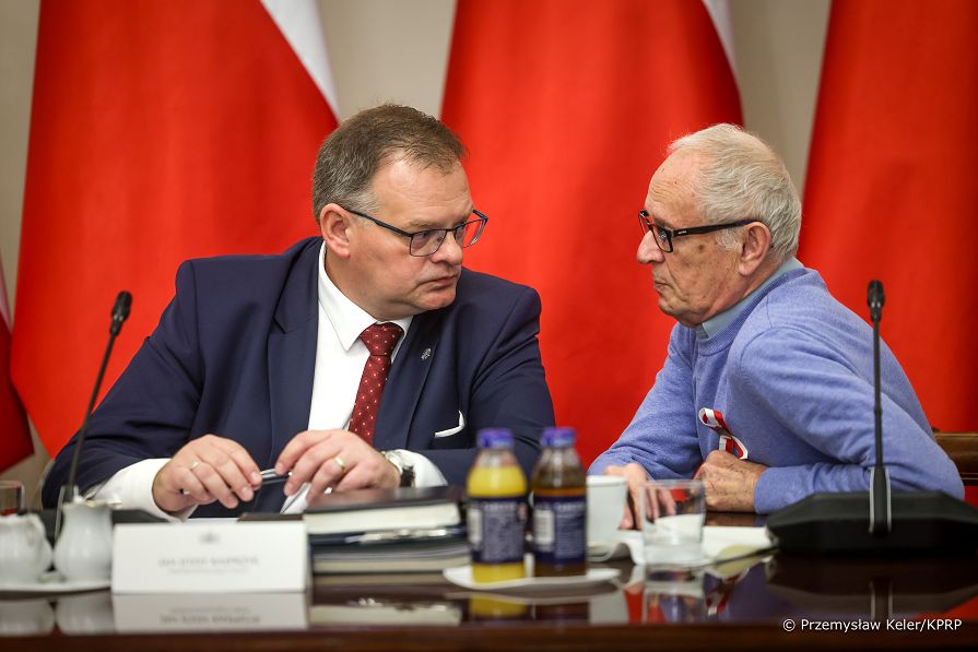 003_Doradca_Jan_Jozef_Kasprzyk_Rada_ds_Kombatantow_Osob_Represjonowanych_i_Dzialaczy_Opozycji_20261028_PK_29834.jpg