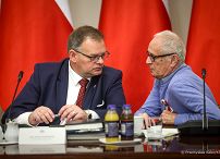 003_Doradca_Jan_Jozef_Kasprzyk_Rada_ds_Kombatantow_Osob_Represjonowanych_i_Dzialaczy_Opozycji_20261028_PK_29834.jpg