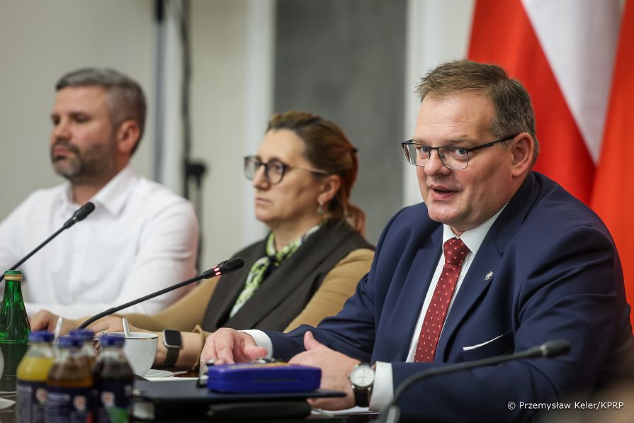 013_Doradca_Jan_Jozef_Kasprzyk_Rada_ds_Kombatantow_Osob_Represjonowanych_i_Dzialaczy_Opozycji_20261028_PK_29878.jpg