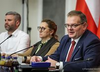 013_Doradca_Jan_Jozef_Kasprzyk_Rada_ds_Kombatantow_Osob_Represjonowanych_i_Dzialaczy_Opozycji_20261028_PK_29878.jpg