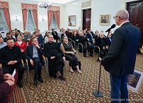 007_Pokaz specjalny filmu Pasja_28-10-2026_GJB_7805.jpg.JPG