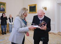 003_Minister Agnieszka Jędrzak_Wręczenie odznaczenia_28-10-2026_GJB_7618.jpg.JPG