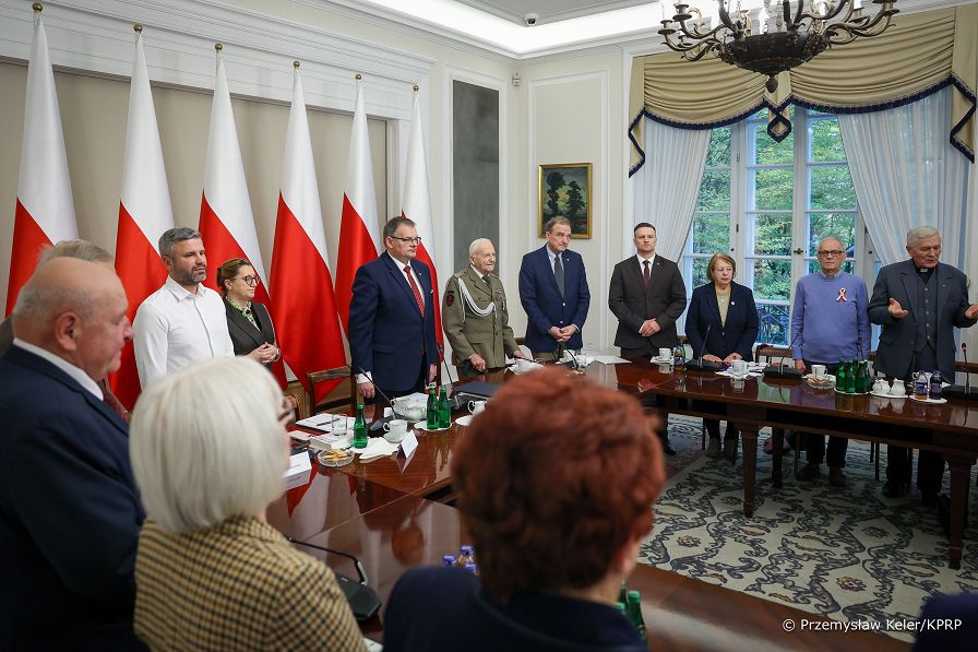 008_Doradca_Jan_Jozef_Kasprzyk_Rada_ds_Kombatantow_Osob_Represjonowanych_i_Dzialaczy_Opozycji_20261028_PK1_0304.jpg