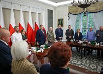 008_Doradca_Jan_Jozef_Kasprzyk_Rada_ds_Kombatantow_Osob_Represjonowanych_i_Dzialaczy_Opozycji_20261028_PK1_0304.jpg