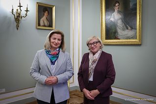 001_Minister_Agnieszka_Jedrzak_spotkanie_Malgorzata_Gosniowska_Kola_20261028_PK1_0159.jpg