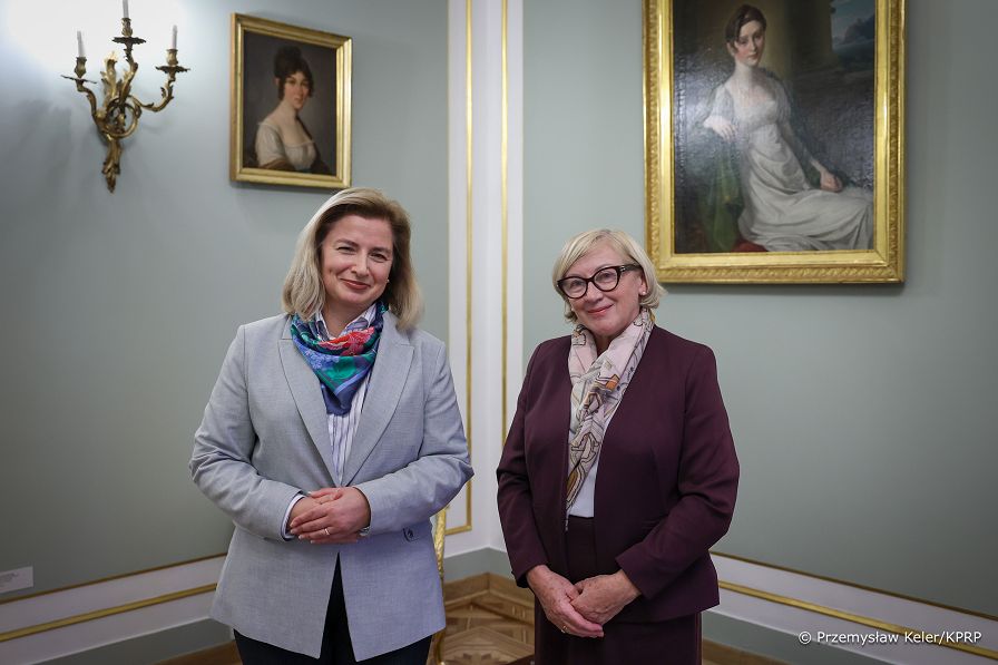 001_Minister_Agnieszka_Jedrzak_spotkanie_Malgorzata_Gosniowska_Kola_20261028_PK1_0159.jpg