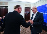 005_Pokaz specjalny filmu Pasja_28-10-2026_GJB_7807.jpg.JPG