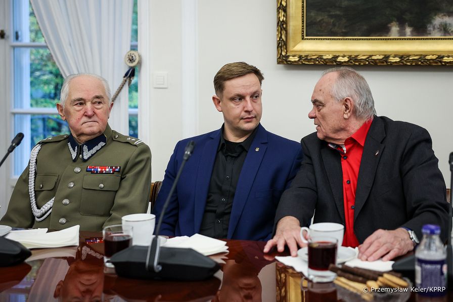 002_Doradca_Jan_Jozef_Kasprzyk_Rada_ds_Kombatantow_Osob_Represjonowanych_i_Dzialaczy_Opozycji_20261028_PK1_0212.jpg