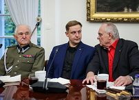 002_Doradca_Jan_Jozef_Kasprzyk_Rada_ds_Kombatantow_Osob_Represjonowanych_i_Dzialaczy_Opozycji_20261028_PK1_0212.jpg