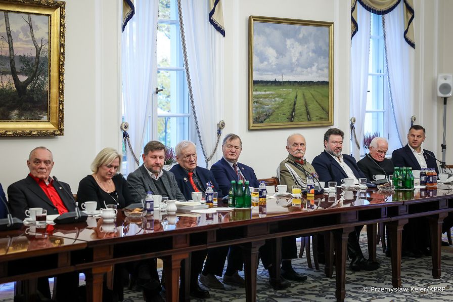 015_Doradca_Jan_Jozef_Kasprzyk_Rada_ds_Kombatantow_Osob_Represjonowanych_i_Dzialaczy_Opozycji_20261028_PK1_0397.jpg
