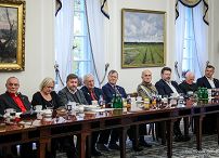 015_Doradca_Jan_Jozef_Kasprzyk_Rada_ds_Kombatantow_Osob_Represjonowanych_i_Dzialaczy_Opozycji_20261028_PK1_0397.jpg