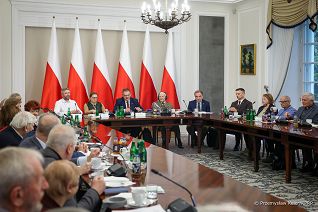 009_Doradca_Jan_Jozef_Kasprzyk_Rada_ds_Kombatantow_Osob_Represjonowanych_i_Dzialaczy_Opozycji_20261028_PK1_0315.jpg