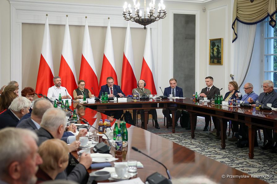009_Doradca_Jan_Jozef_Kasprzyk_Rada_ds_Kombatantow_Osob_Represjonowanych_i_Dzialaczy_Opozycji_20261028_PK1_0315.jpg
