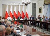 009_Doradca_Jan_Jozef_Kasprzyk_Rada_ds_Kombatantow_Osob_Represjonowanych_i_Dzialaczy_Opozycji_20261028_PK1_0315.jpg