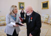 002_Minister Agnieszka Jędrzak_Wręczenie odznaczenia_28-10-2026_GJB_7601.jpg.JPG