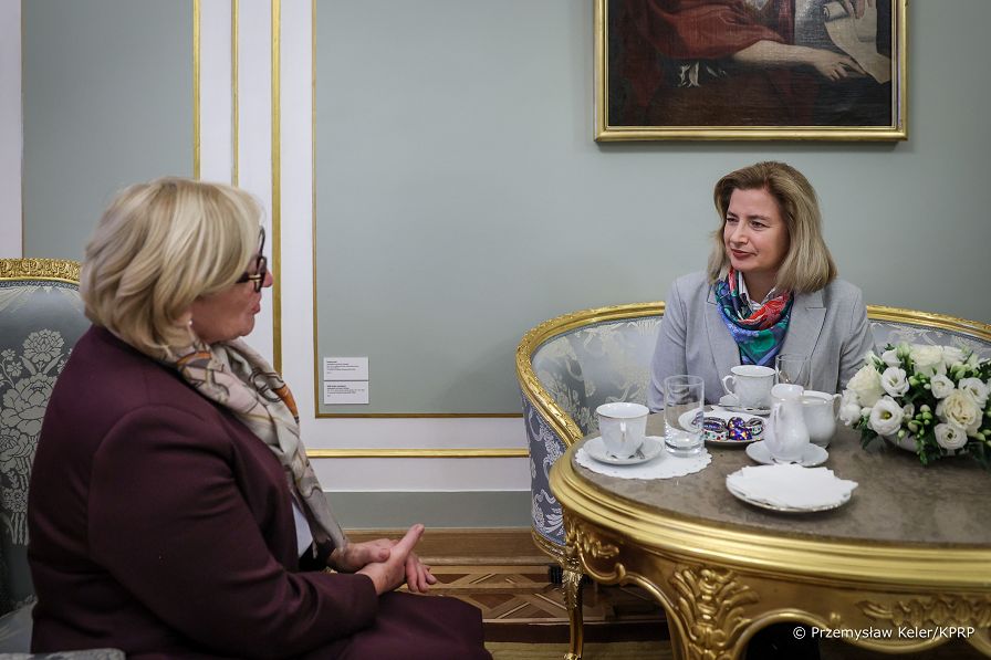 002_Minister_Agnieszka_Jedrzak_spotkanie_Malgorzata_Gosniowska_Kola_20261028_PK1_0180.jpg