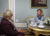 002_Minister_Agnieszka_Jedrzak_spotkanie_Malgorzata_Gosniowska_Kola_20261028_PK1_0180.jpg