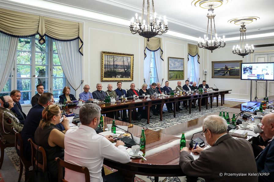 016_Doradca_Jan_Jozef_Kasprzyk_Rada_ds_Kombatantow_Osob_Represjonowanych_i_Dzialaczy_Opozycji_20261028_PK1_0413.jpg