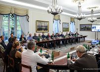 016_Doradca_Jan_Jozef_Kasprzyk_Rada_ds_Kombatantow_Osob_Represjonowanych_i_Dzialaczy_Opozycji_20261028_PK1_0413.jpg