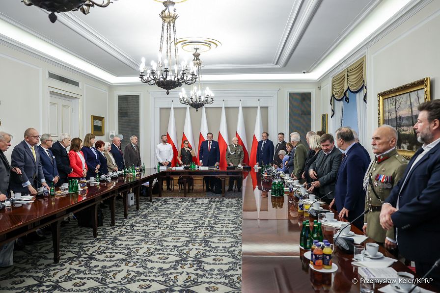 006_Doradca_Jan_Jozef_Kasprzyk_Rada_ds_Kombatantow_Osob_Represjonowanych_i_Dzialaczy_Opozycji_20261028_PK1_0268.jpg