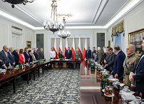 006_Doradca_Jan_Jozef_Kasprzyk_Rada_ds_Kombatantow_Osob_Represjonowanych_i_Dzialaczy_Opozycji_20261028_PK1_0268.jpg