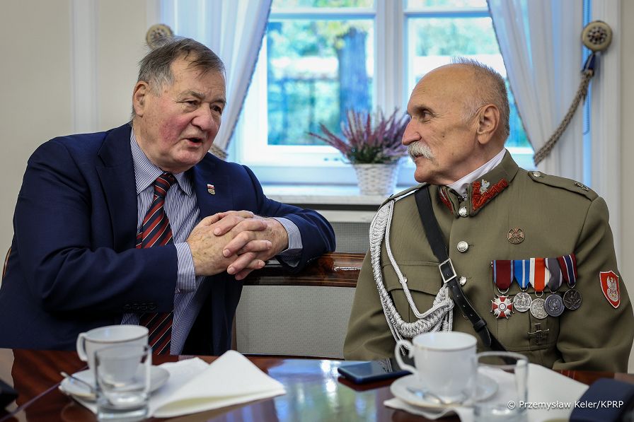 001_Doradca_Jan_Jozef_Kasprzyk_Rada_ds_Kombatantow_Osob_Represjonowanych_i_Dzialaczy_Opozycji_20261028_PK1_0208.jpg