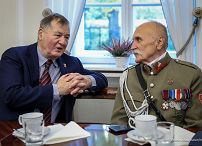 001_Doradca_Jan_Jozef_Kasprzyk_Rada_ds_Kombatantow_Osob_Represjonowanych_i_Dzialaczy_Opozycji_20261028_PK1_0208.jpg
