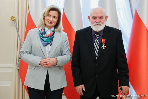 006_Minister Agnieszka Jędrzak_Wręczenie odznaczenia_28-10-2026_GJB_7698.jpg.JPG