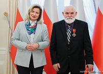 006_Minister Agnieszka Jędrzak_Wręczenie odznaczenia_28-10-2026_GJB_7698.jpg.JPG