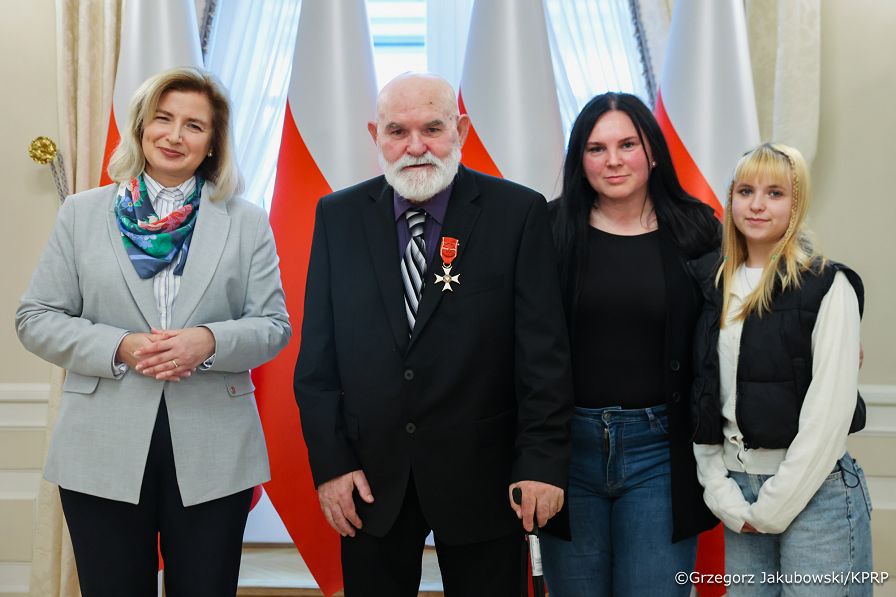 007_Minister Agnieszka Jędrzak_Wręczenie odznaczenia_28-10-2026_GJB_7708.jpg.JPG