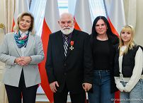 007_Minister Agnieszka Jędrzak_Wręczenie odznaczenia_28-10-2026_GJB_7708.jpg.JPG