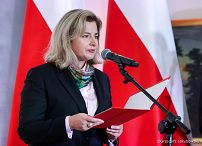 001_Minister Agnieszka Jędrzak_Wręczenie medali Virtus et Fraternitas_29-10-2026_1S7A5873.jpg.JPG