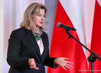 007_Minister Agnieszka Jędrzak_Wręczenie medali Virtus et Fraternitas_29-10-2026_1S7A5950.jpg.JPG