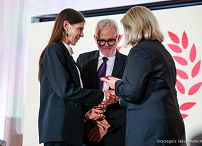 010_Minister Agnieszka Jędrzak_Wręczenie medali Virtus et Fraternitas_29-10-2026_GJB_7854.jpg.JPG