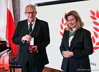 013_Minister Agnieszka Jędrzak_Wręczenie medali Virtus et Fraternitas_29-10-2026_GJB_7900.jpg.JPG